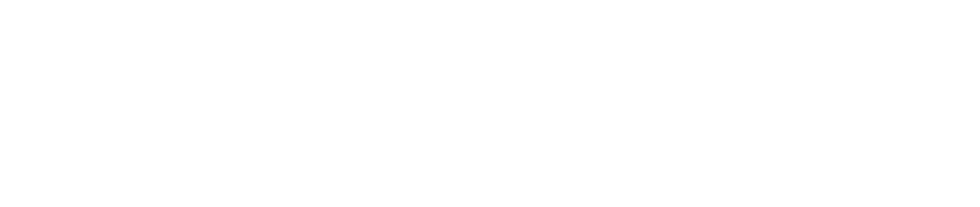 マースターツール理科の特長